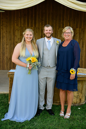 D_Formals_0038