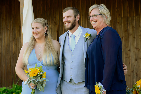 D_Formals_0039