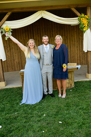 D_Formals_0040