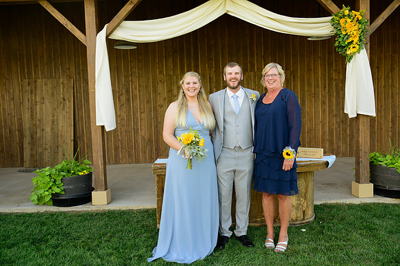 D_Formals_0041