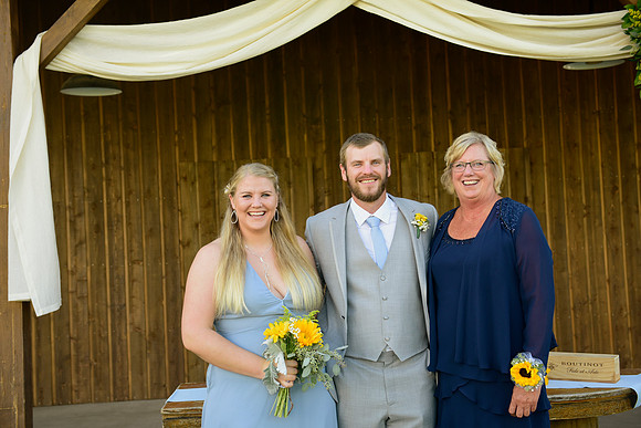 D_Formals_0042