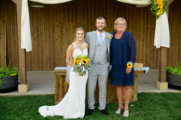 D_Formals_0043