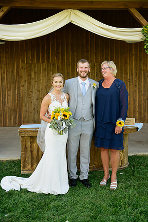D_Formals_0044