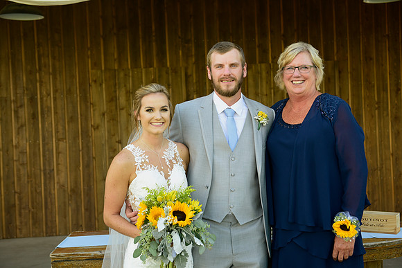 D_Formals_0045