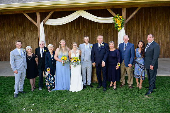 D_Formals_0046