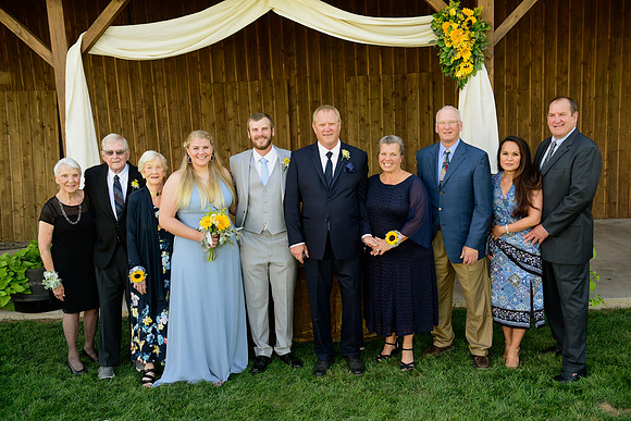 D_Formals_0049
