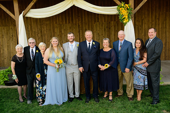 D_Formals_0050
