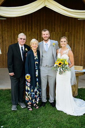 D_Formals_0051