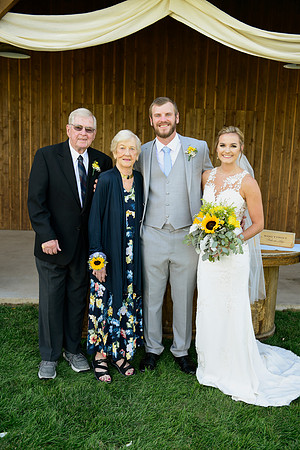 D_Formals_0052