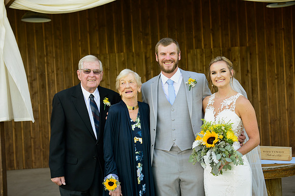 D_Formals_0053