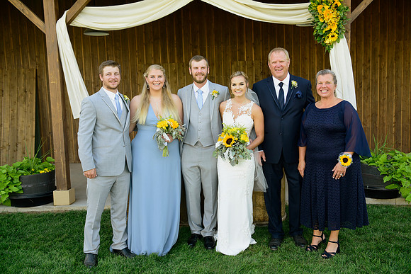 D_Formals_0054