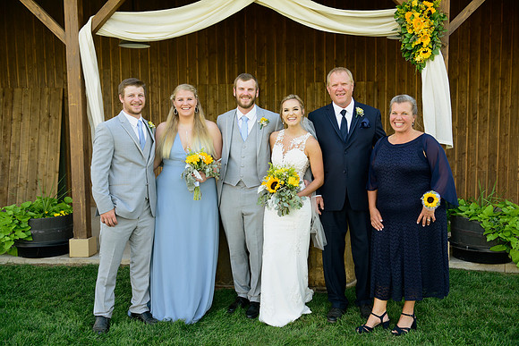 D_Formals_0055