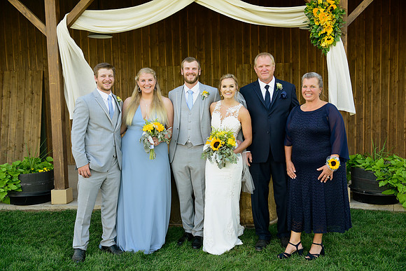 D_Formals_0056