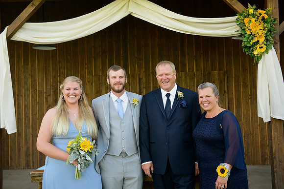 D_Formals_0057