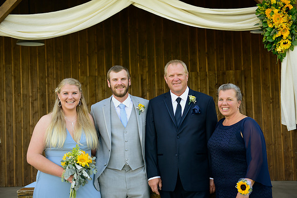 D_Formals_0058