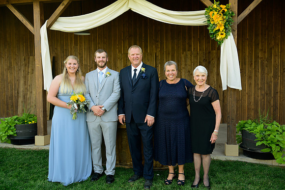 D_Formals_0060