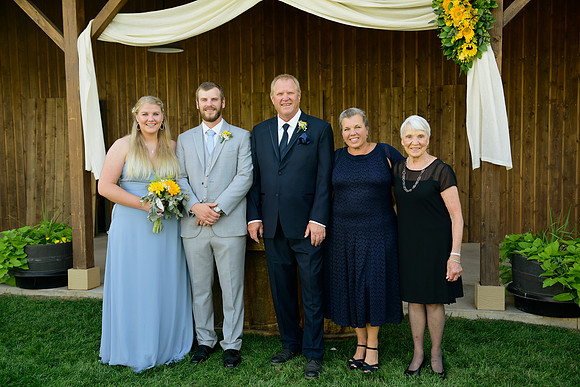 D_Formals_0061