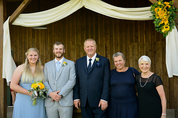 D_Formals_0062