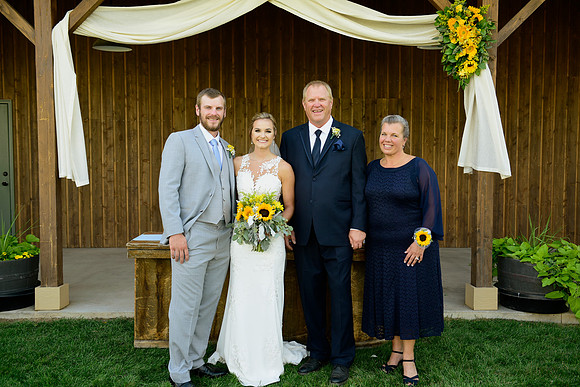 D_Formals_0063