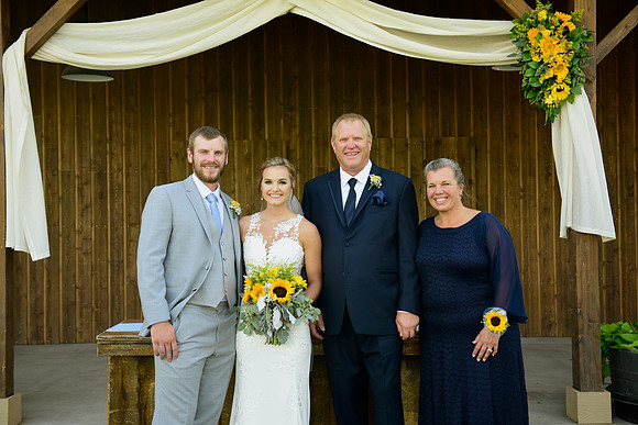 D_Formals_0064