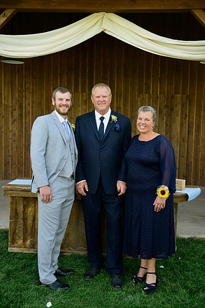 D_Formals_0065