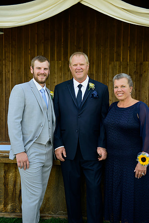 D_Formals_0066