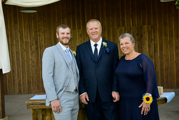 D_Formals_0067