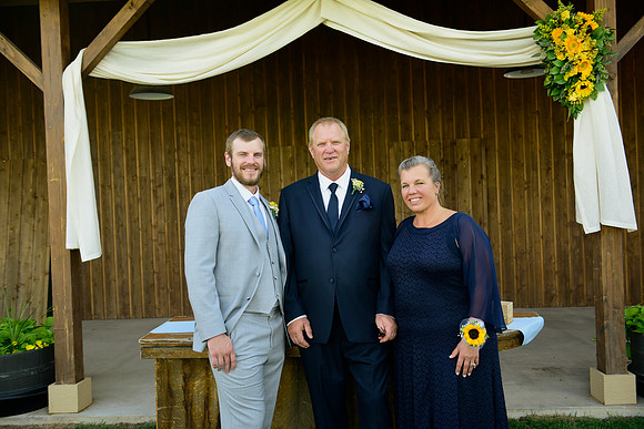 D_Formals_0068