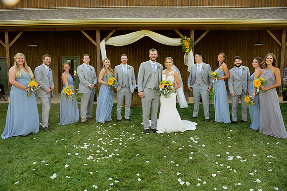 D_Formals_0069