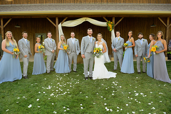 D_Formals_0070