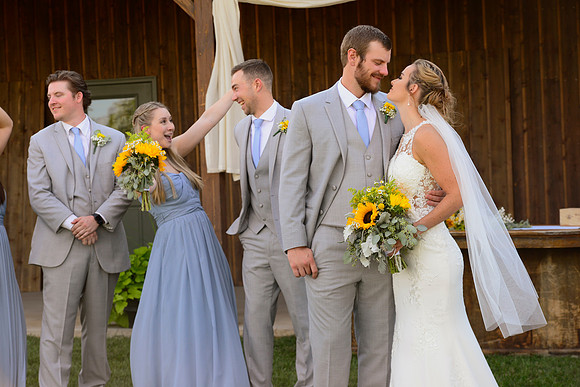 D_Formals_0072