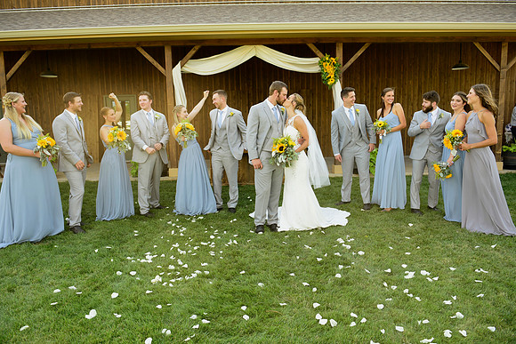 D_Formals_0073
