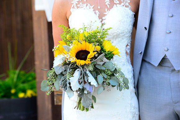 D_Formals_0074