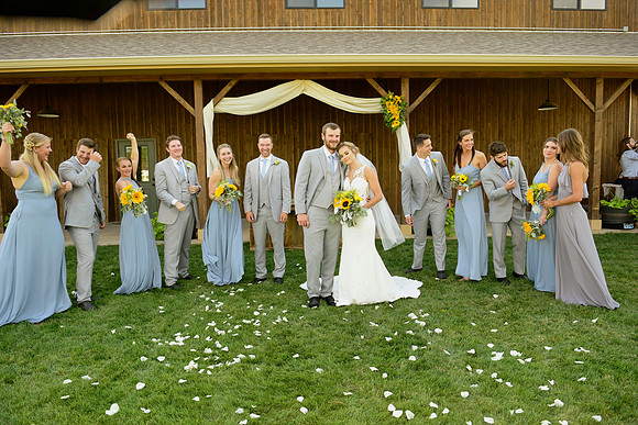 D_Formals_0076