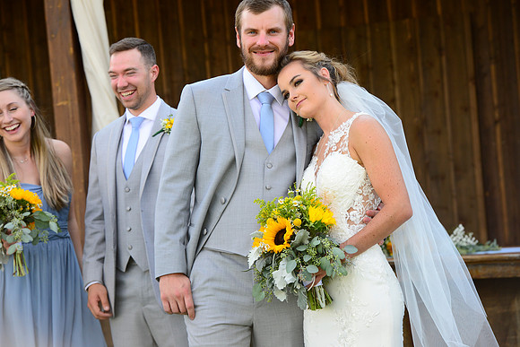 D_Formals_0077