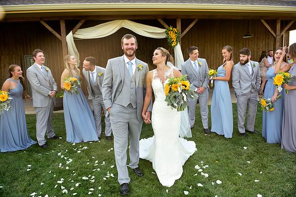 D_Formals_0078