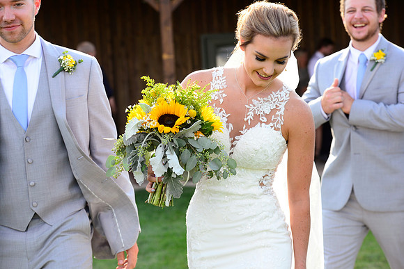 D_Formals_0081