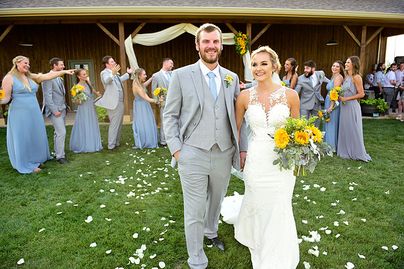 D_Formals_0082
