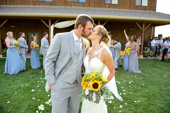 D_Formals_0083