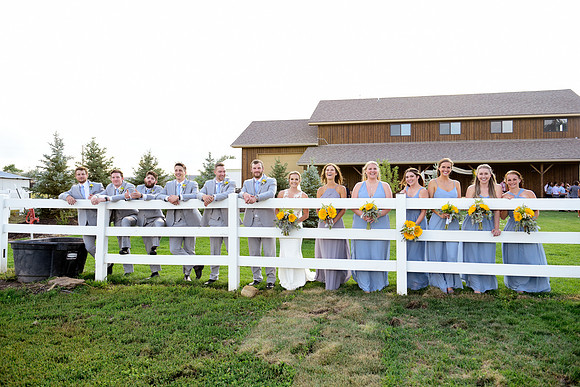 D_Formals_0085