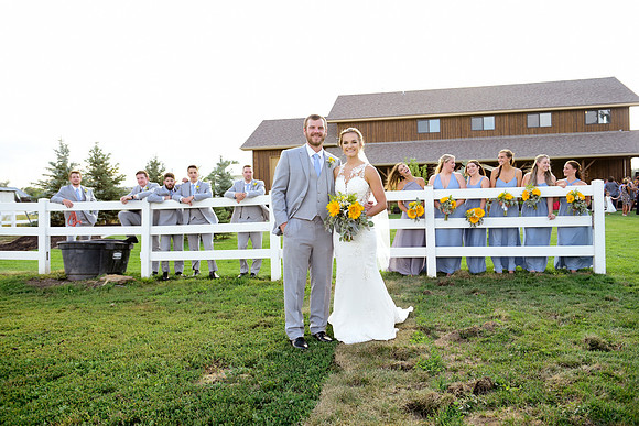 D_Formals_0087