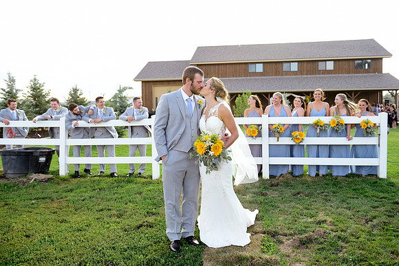 D_Formals_0089