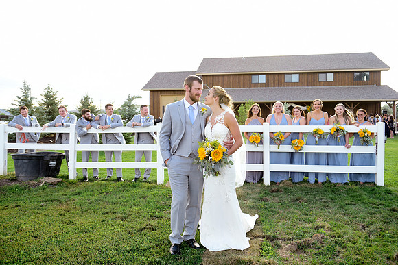 D_Formals_0090