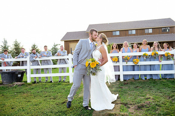 D_Formals_0091