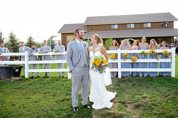 D_Formals_0093