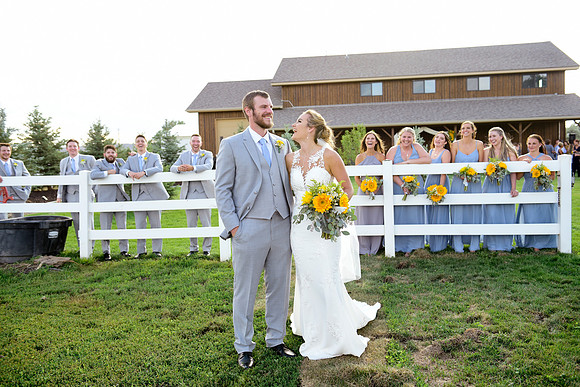 D_Formals_0094
