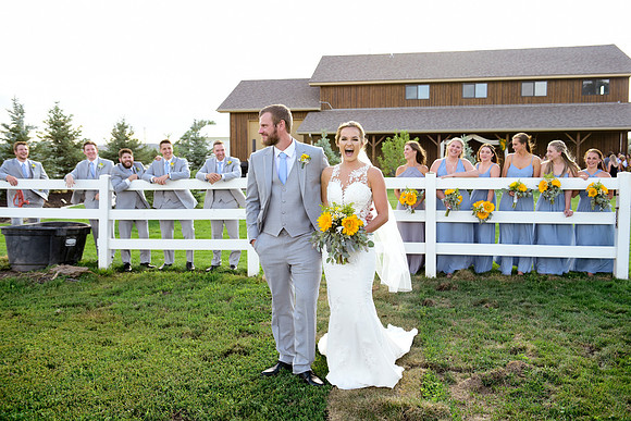 D_Formals_0095
