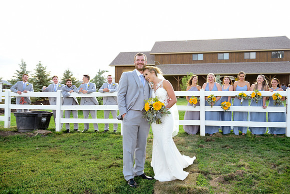D_Formals_0096