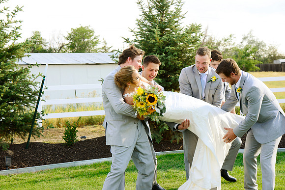 D_Formals_0097