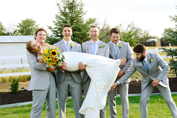 D_Formals_0098